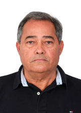 SIMIÃO