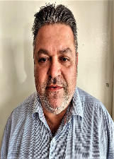 ARIF OSMAN