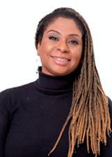 MARIANA LOPES