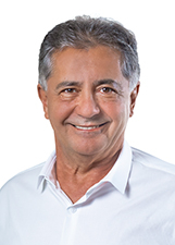 PALOZI