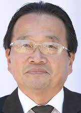 SERGIO NAKATANI