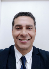 DR. ADILSON PEREIRA