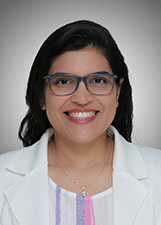 DRA. ANDRESSA COSTA