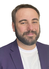 DIEGO OLIVEIRA
