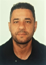 EVANDRO GOULART