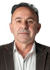 SARGENTO VANDERLEI
