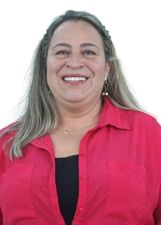 MARCIA DA AVON