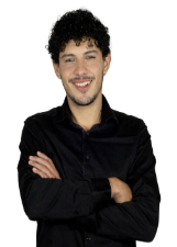 ADRIANO NEGOCEK