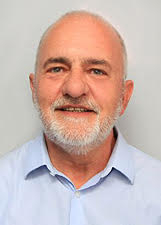 MAURO ROCKENBACH