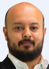 RAFAEL NOGUTI
