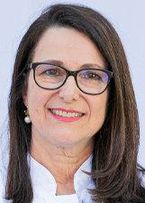 DRA ARLETE