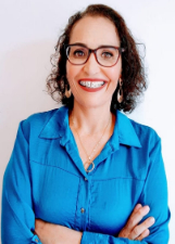 PROFESSORA VALÉRIA