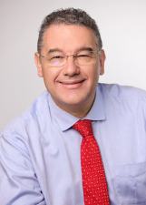 CLÁUDIO CASTRO