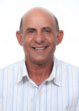 JOSE MARIA