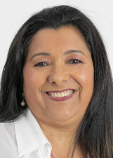 ELENICE SANTOS
