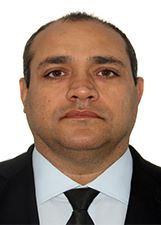 ALESSANDRO BIONI