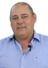 INÁCIO BUDZIAK