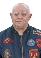 DELEGADO BRADOCK