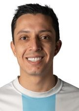 BOCA ABERTA JUNIOR