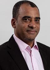 JOSUÉ VIEIRA SELIS