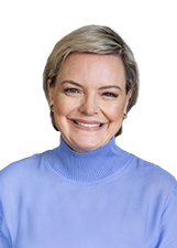CAROL ARNS