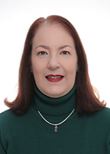 CRISTINA ARZUA