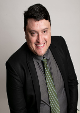 DR JOSÉ ANTONIO