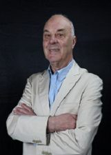 PROFESSOR RAZOUK