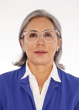 ALZIRA CECCHIN