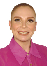 JAQUELINE RODAKEVICZ