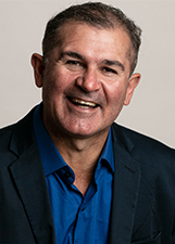JORJÃO