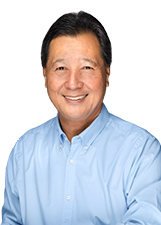 LUIZ NISHIMORI
