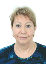 MARLISE DA CRUZ