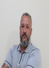CRISTIANO ALEGRI