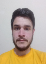 MATEUS RIBEIRO