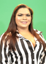 MAYRA KARVAT