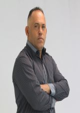 MARCOS SANTOS