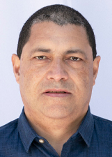 LUCIANO