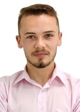 LUCAS CARDOSO