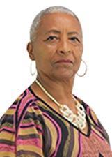 PROFESSORA CLEMILDA