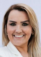 VANESSA MIRANDA