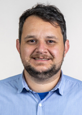 NELSON PEDROSO