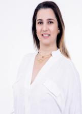 BRENDA PIZZOLLA