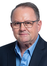 ROGÉRIO