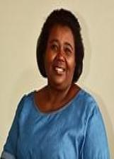 ANGELA MARIA CANTORA