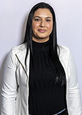 ANE KLEIN