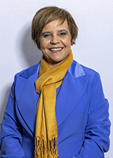 ANGELA MENDONÇA