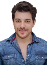 CEZAR LIMA
