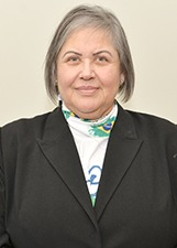 DR. VALÉRIA