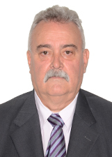 TEIXEIRA